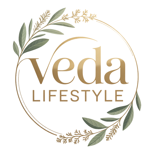 My Veda Lifestyle